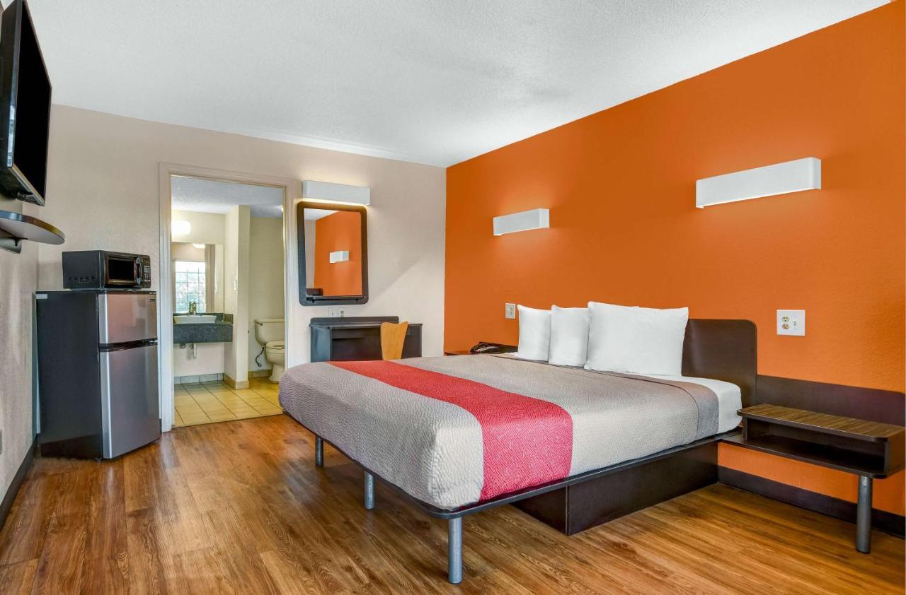 6-calhoun, Ga 3*