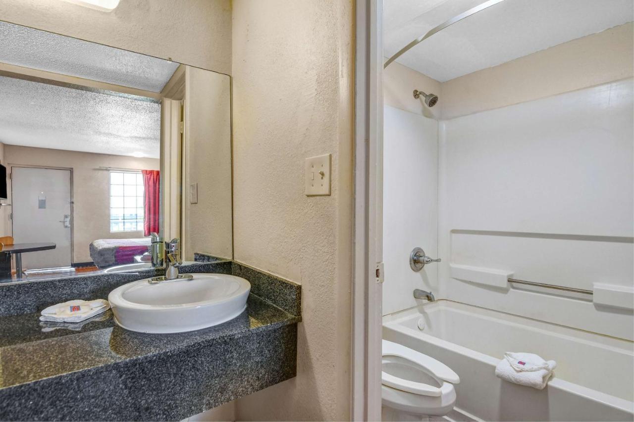 6-calhoun, Ga 3*